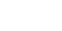 23Spots Mining